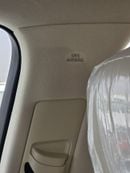 تويوتا لاند كروزر VX 4.0L