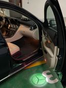 مرسيدس بنز C 300