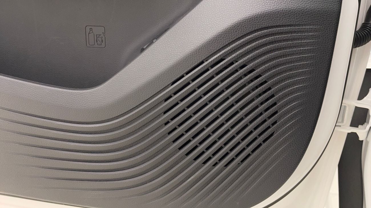 Ford Territory 2025 TITANIUM | AED 1641/Month | 0 DP | 30 Day Return | Warranty | Service History