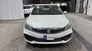 Suzuki Ciaz GL 2023 GL | AED 381/Month | 0 DP | 30 Day Return | Warranty