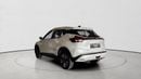 Nissan Kicks 1.6 SV CVT | Guaranteed Warranty | 0 Down Payment