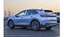 Volkswagen ID.4 VOLKSWAGEN ID.4 X PRO ELECTRIC SUV 2022 | HEAD-UP DISPLAY | POWER/MEMORY SEATS | PANORAMIC SUNROOF