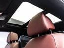 بي أم دبليو X6 M 50i 2022 BMW X6 M50i, 4.4L TC V8, AWD,  530bhp, 8 Speed Automatic