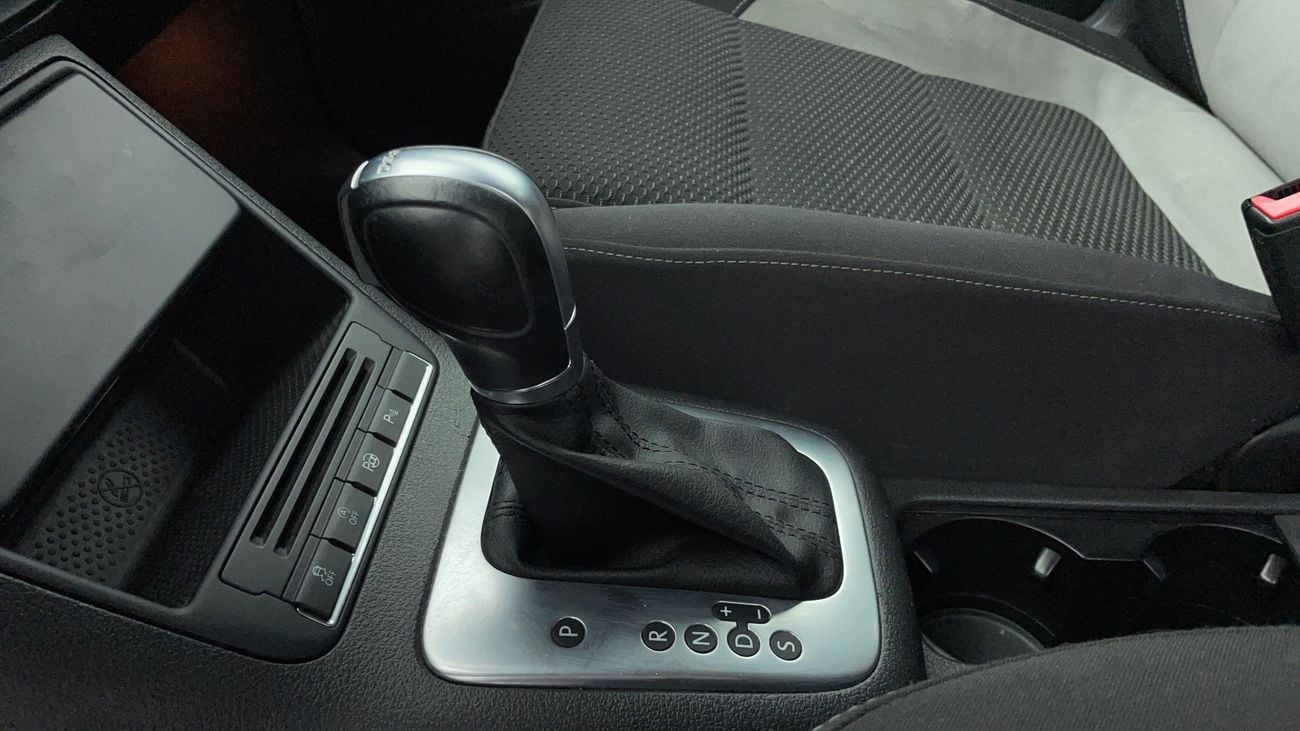 Volkswagen Tiguan R LINE 2 | Zero Down Payment | Home Test Drive