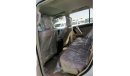 Toyota Prado GXR GXR 2021 Toyota Prado GXR (J150), 3dr SUV, 2.7L 4cyl Petrol, Automatic, All Wheel Drive