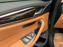 BMW 520i Middle East Edition 2.0L Middle East Edition 2.0T