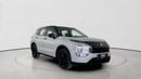 Mitsubishi Outlander Prime Edition | Guaranteed Warranty | 0 Down Payment