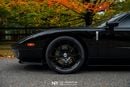 Ford GT Rare 1 of 14 Stripe Delete