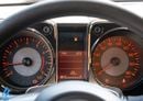 Suzuki Jimny GL V4 Petrol 2026 / 3 Doors - 4 Seats / Steering Audio Control / Book now