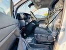 Citroen Jumpy 145 L3