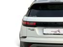 Land Rover Range Rover Velar P300 HSE 2.0L R-DYNAMIC | Agency Maintained | 2021 | GCC SPECS | AED 3,030 per month