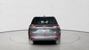 Jeep Grand Cherokee OVERLAND | Guaranteed Warranty | 0 Down Payment