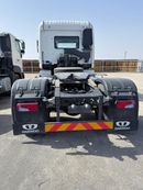 Daewoo Maximus 10 LT DIESEL