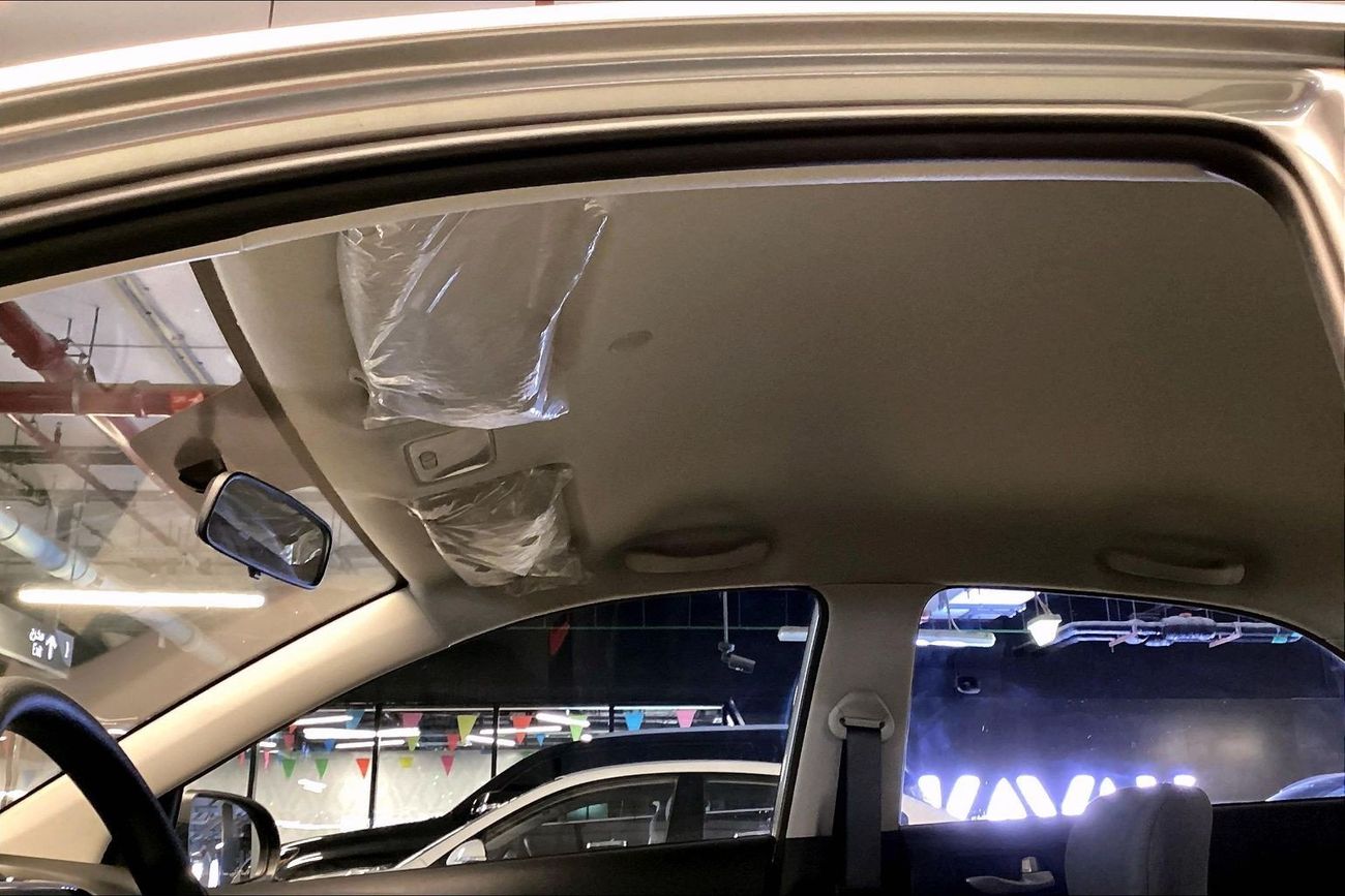 كيا بيجاس LX | National Day Celebration | شامل الضمان | 0 ﺪﻔﻋﺓ ﺃﻮﻟﻯ