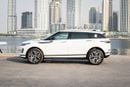 Land Rover Range Rover Evoque P200 R-Dynamic HSE 2.0L 3500M/P WITH 0% DOWNPAYMENT Range Rover Evoque 2025 BRAND NEW