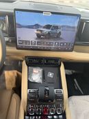 بي واي دي ليوبارد 5 DMi Ultra / Full Option