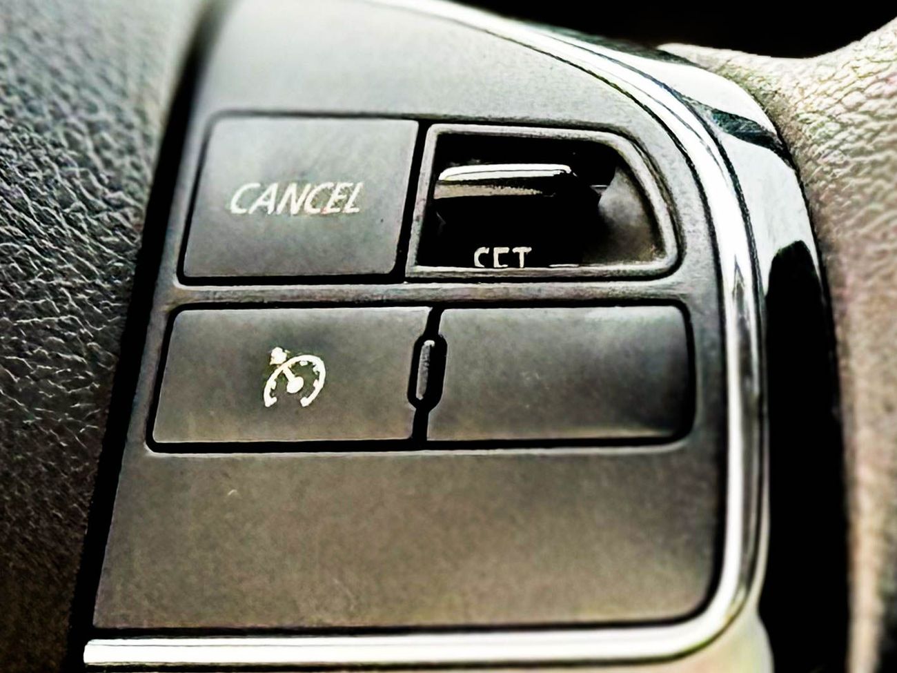 Mitsubishi Attrage Mitsubishi attrage 2022 GCC  accident-free in excellent condition 376 P.M