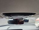 Kia K8 2022 KIA K8 (G) 2.5