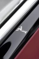 Rolls-Royce Ghost Std 6.6L Service history at RR