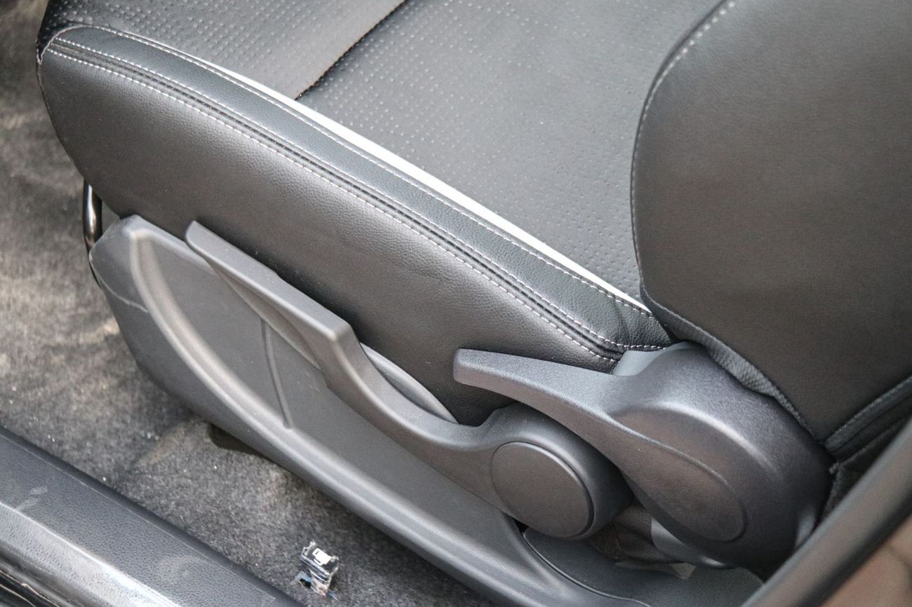 تويوتا فيلوز Toyota Veloz 2025 | Best Export Price