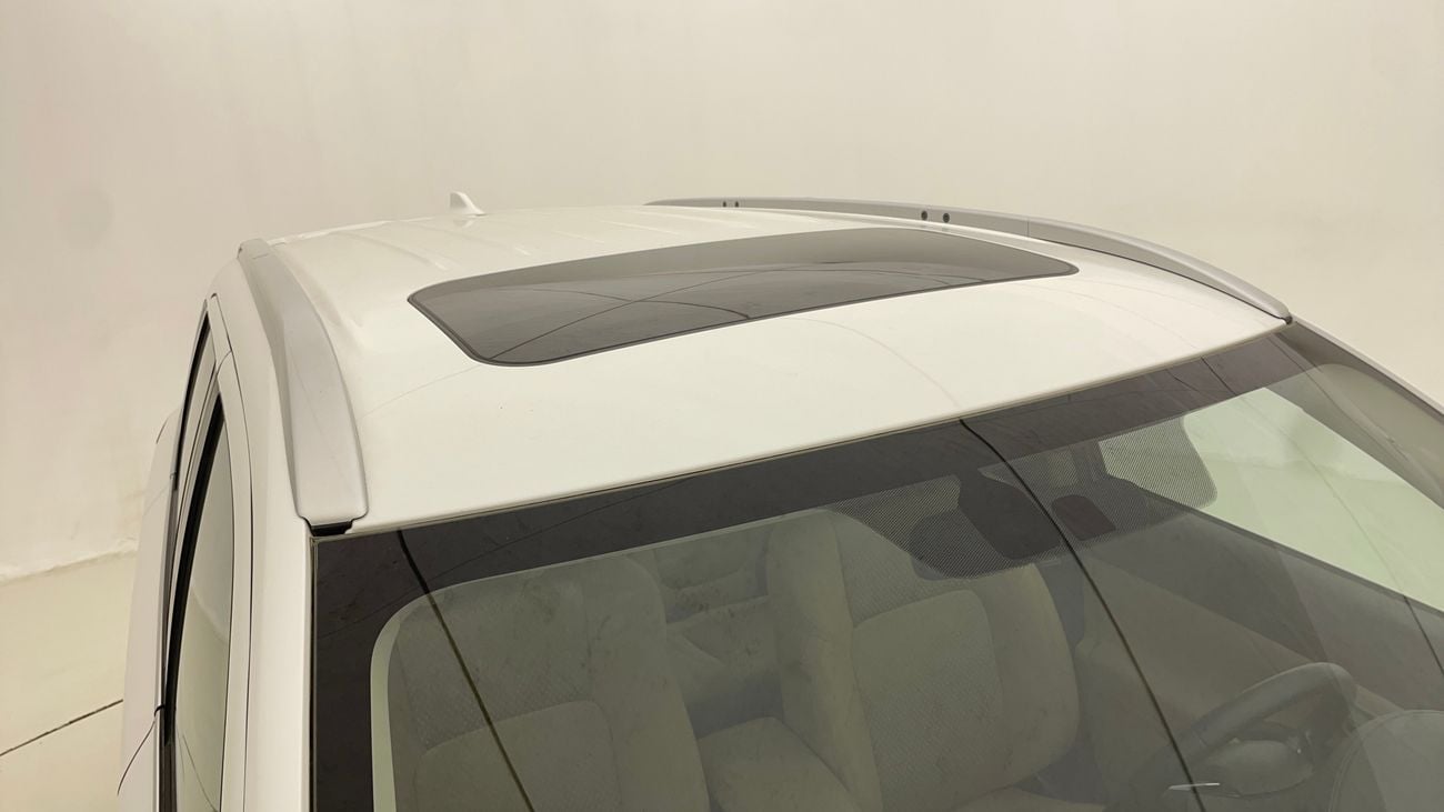 Mitsubishi Outlander GLX MIDLINE 2.4 | Zero Down Payment | Home Test Drive