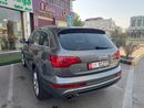 Audi Q7 3.0 L