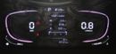 كيا كارينس EX SUNROOF - 1.6