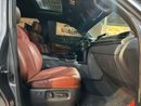 Lexus LX 570 Sport Platinum 5.7L
