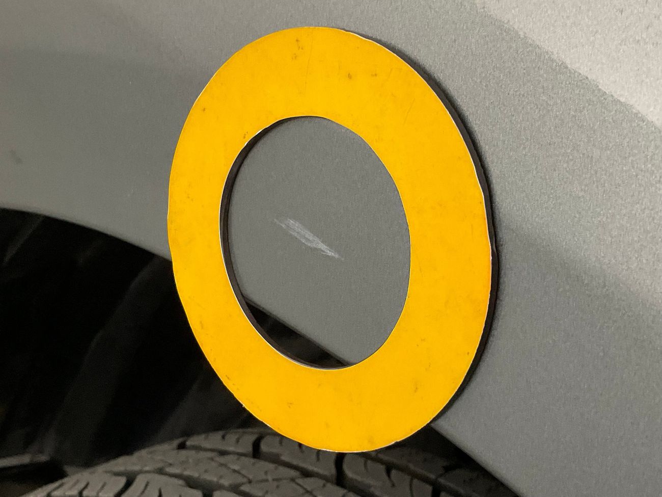 Nissan Kicks S | 1 year free warranty | 0 Down Payment