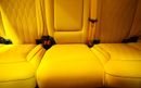 Mercedes Benz Brabus  Mercedes Brabus mansory 2024