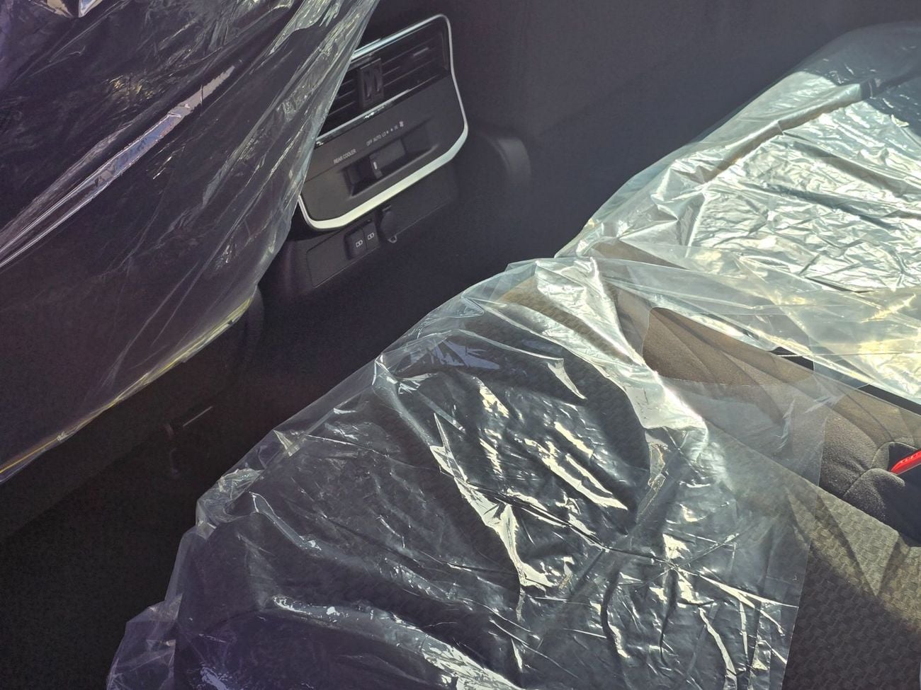 تويوتا لاند كروزر 4.0 GASOLINE 3 DIFF LOCK . Many colours available