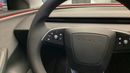 Tesla Model 3 LONG RANGE | Guaranteed Warranty | 0 Down Payment