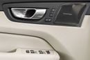 Volvo XC60 ULTRA DARK
