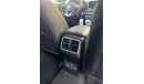 Kia Sportage EX 2022 SMART ENGINE 2.4 CC 4x4 USA IMPORTED- FOR UAE PASS AND FOR EXPORT!!