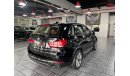 BMW X5 XDRIVE 35i