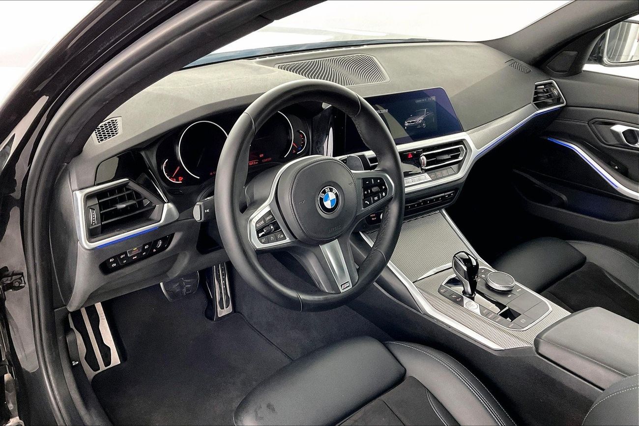 Mitsubishi Attrage GLX Full | 1 year free warranty | 0 Down Payment