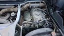 CMC D 260  ( Only For Export ) 2025 CMC D260 Panel Van 2.4L RWD GCC BRAND NEW