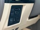 Toyota Prado TXL 2.7 L| 4V 4WD | Petrol | automatic | Brand new