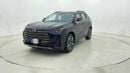 GAC GS4 2026 MAX GL AWD | AED 1473/Month | 20% DP