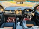Ford Ranger Ford ranger RHD