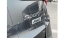 Hyundai Santa Fe 2017 HYUNDAI SANTAFE 4x4 IMPORTED FROM USA