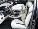 بي أم دبليو X6 M STD BUY NOW, PAY 2027 | THE BLACKLINE STANDARD | BMW Warranty + Service, GCC, Low KMs
