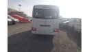 Toyota Coaster Gasoline,23 seat