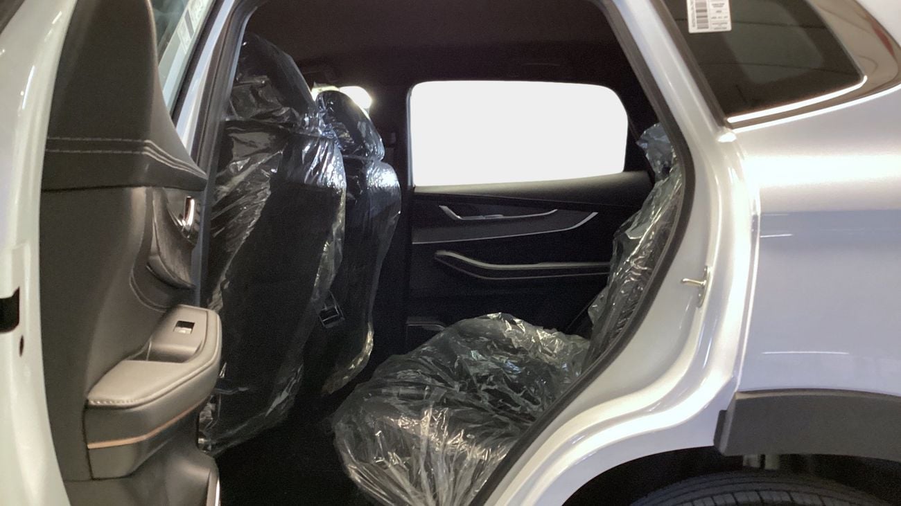 إكسيد LX COMFORT | شامل الضمان | 0 ﺪﻔﻋﺓ ﺃﻮﻟﻯ
