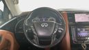 Infiniti QX80 LUXE SENSORY PROACTIVE | Guaranteed Warranty | 0 Down Payment