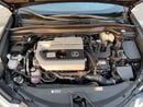 Lexus UX250h 2021 LEXUS UX250h HYBRID FULL OPTIONS IMPORTED FROM USA