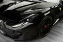 Ferrari 812 FERRARI | 812 SUPERFAST | GCC SPECS | DEALER WARRANTY + SERVICE CONTRACT ( AL TAYER )
