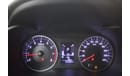 Kia Pegas 2020 Kia Pegas Top, 4dr Sedan, 1.4L 4cyl Petrol, Automatic, Front Wheel Drive
