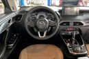 Mazda CX9 GT | Guaranteed Warranty | 0 Down Payment