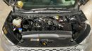 Ford Edge 2.0 ECOBOOST SEL 4WD AUTO CONV PKG | Guaranteed Warranty | 0 Down Payment